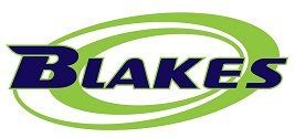 Blakes Coaches - Coach Holidays & Coach Hire, Devon UK